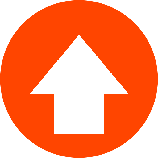 Reddit Campaign Builder